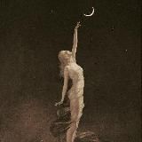 Что там Выше? ☉ astrology ☉ magic ☉ art ☉