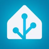 Home Assistant