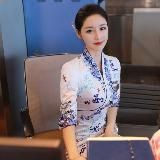 北美外围 欧洲外围 亚太外围