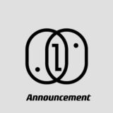 E8 ArtBank - Announcement