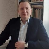 Аналітика Куща