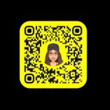 مقاطع 🔥منوعات 🔥