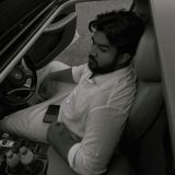 RED MAN CRICKET (EXPERT)🏏🏏