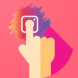 📢 قناة بيرفكت فولو – تحديثات وخدمات التطبيق