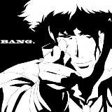 Anime Art | Аниме Арт