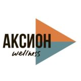 Комментарии. Фитнес-клуб "Аксион Wellness"