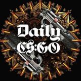 Daily Chat