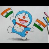 Doreamon Movies + Episodes in Hindi