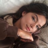 Clara Golia 👀❤️