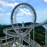 Корея (Юг и Север): Новости, комментарии, аналитика