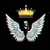 Новый акк ( kyuuo686_обои ) этот акк а бане