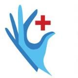 ГКБ Юдина (г. Москва)