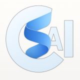 AI一线｜ShareCentre