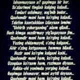 To'XtO'vSiZ_SuXbAt_Quraylik_birgalikda