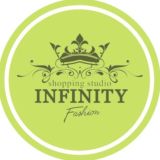 Chat zakazov infinity