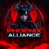 𝗔𝗟𝗟𝗜𝗔𝗡𝗖𝗘 𝗢𝗙 𝗟𝗘𝗔𝗗𝗘𝗥𝗦