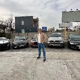 ArturoAuto