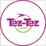 TEZ-TEZ TURKIYE 🇹🇷🇺🇿