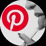 про контент иначе