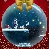 Боты и стикеры Телеграм @viruchAI_bot