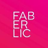 FABERLIC LIFE