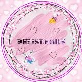 bebest.nails💅💅