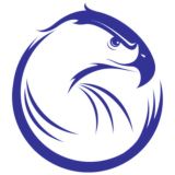 دیدگاه سعید مبشری