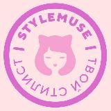 stylemuse | твой стилист