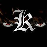 top.stories | Пошлые истории