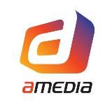 «Амедиа Продакшн»