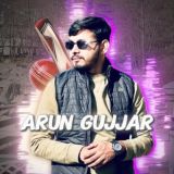 𝗔𝗥𝗨𝗡 𝗚𝗨𝗝𝗝𝗔𝗥