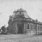 Стара Полтава