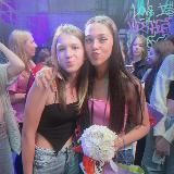 помощь от милкис💋