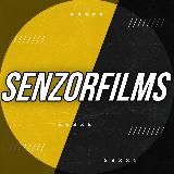 𝙎𝙀𝙉𝙕𝙊𝙍𝙁𝙄𝙇𝙈𝙎