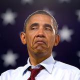 КПТ | Психолог | Кристина Хурко