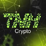 TNH Crypto