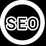 Ваши ссылки живут тут