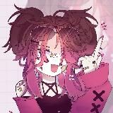 ✧༺𐌺ρ᧐᧘ᥙчья~н᧐ρᥲ༻✧