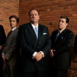 SOPRANOTV.RU - MMA UFC ACA