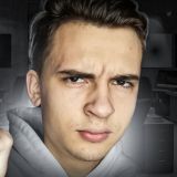 Denis Pulenkov | Будни молодого Chat