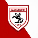 SAMSUNSPOR🔴⚪