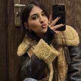 Зинка и ее личности ❤️
