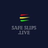 Safe Slips