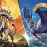 Pokemon Giveaway e Contest [GRUPPO]
