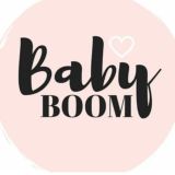 _BabyBoom_lbt89 опт и розница