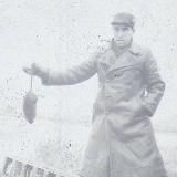 шедевры госкаталога