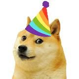 Nightmare Calls 😈