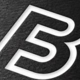 Аккаунты Фейсбук UA ручной фарм | PrestoTeam