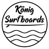 Konigsurfboards комментарии.