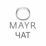 Verba Mayr отвечает